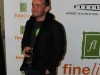 2013-11-26-20-55-52
