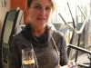 2013-11-26-20-57-10