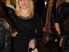 2013-11-26-21-27-53