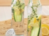 cucumber-infused-water-e1456206087412